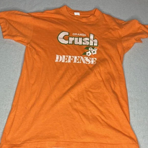 Collectible Denver Broncos Memorabilia - Picture 7 of 16